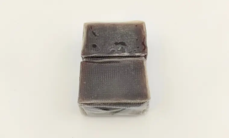 たろうのひとくちきんつば