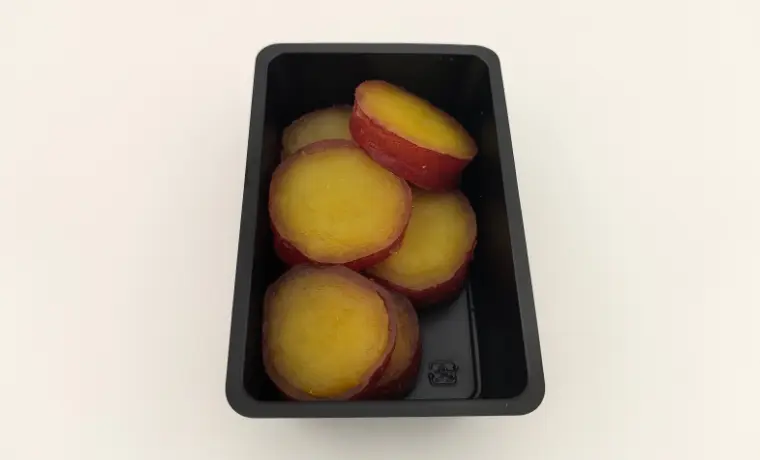 甘納豆かわむら BENI