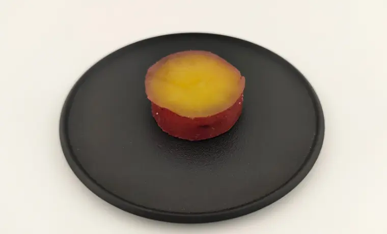 甘納豆かわむら BENI