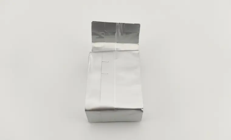 たろうのようかん つぶあん