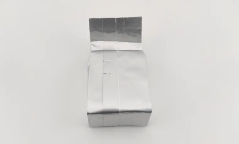 たろうのようかん 加賀棒茶