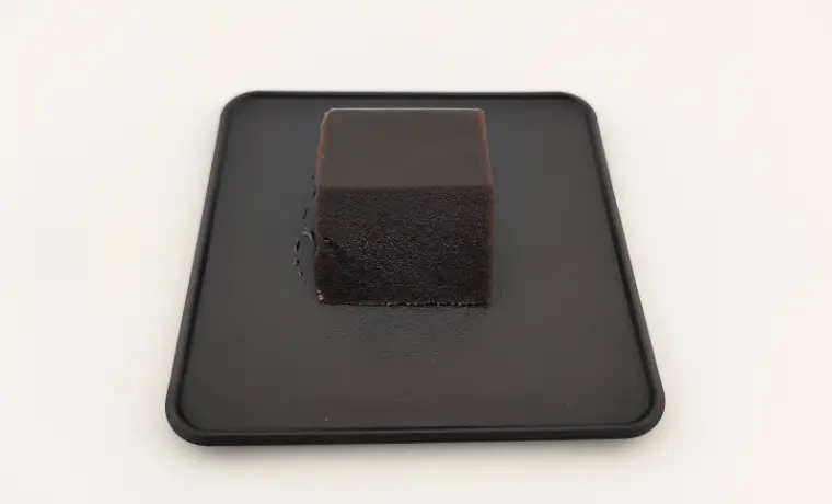 たろうのようかん 加賀棒茶