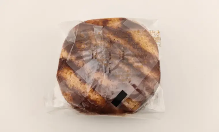 虎嘯