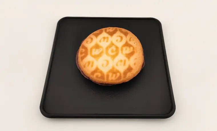 チーズウィッチ