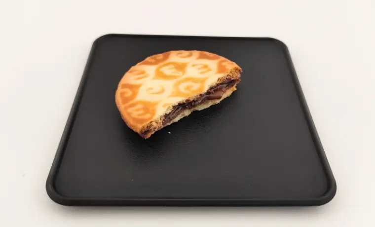 チーズウィッチ