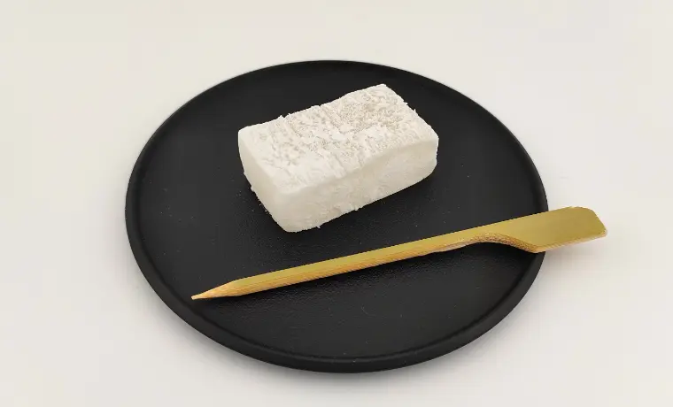 羽二重餅