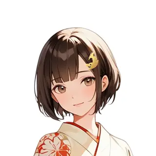 みやこ