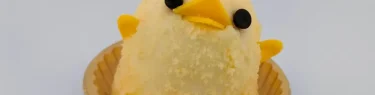 ぴよりん
