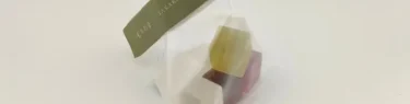 もりの音