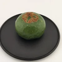 たねや　草餅