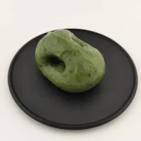 はなみち　草餅
