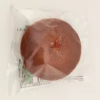 たねや　どらやき
