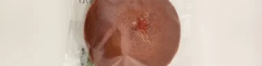 たねや　どらやき