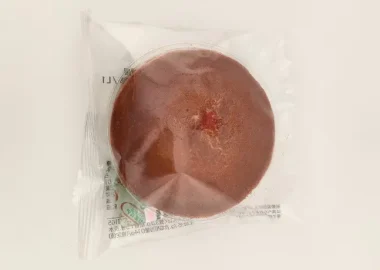 たねや　どらやき