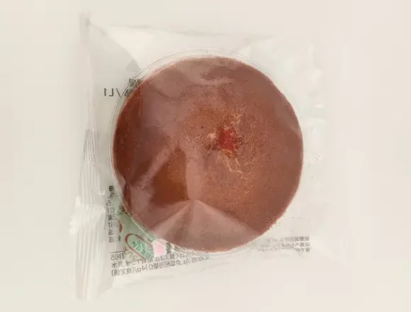 たねや　どらやき