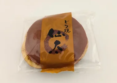仙太郎　どら焼仙太