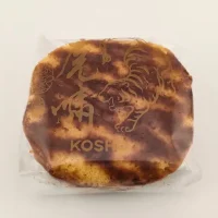 虎嘯