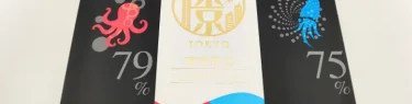 から揚げせんべい