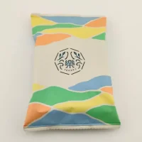 八樂