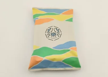 八樂