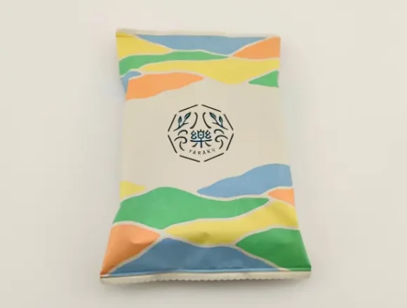八樂