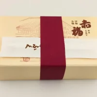 赤福