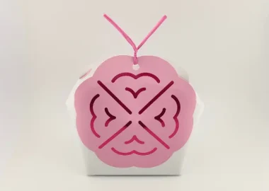 姫ゆかり