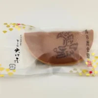 名古屋金鯱