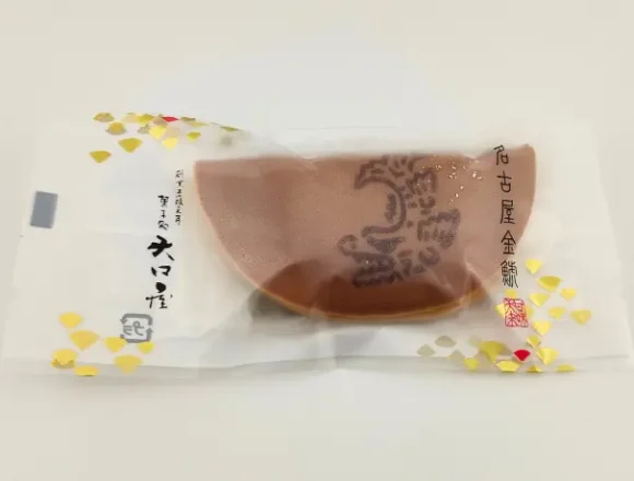 名古屋金鯱